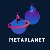 METAPLANET | $METAPLA