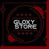 catalogue @gloxystore