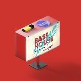 Bass House
