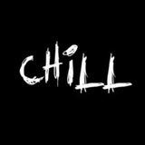 CHIILONDCamp🍀