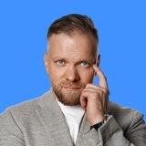 Дмитрий Желнин О налогах на недвижимость