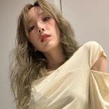 'GIF by minnie