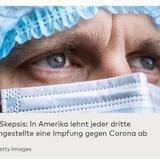 Ärzte für ungeimpfte usw