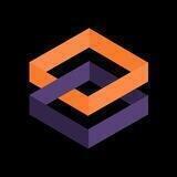 DexRocket AcknoLedger