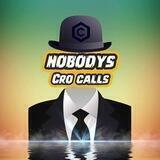 Nobodys CRONOS CRO Calls