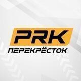 prk_spb
