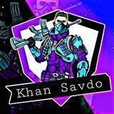 Pubg Akkaunt Savdo