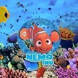 Nemo Inu
