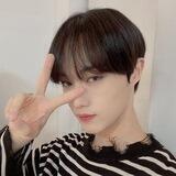 Yoon Hyunsuk