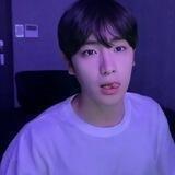 Hyunjae Lee @HyunjqeLee