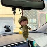 Ванюшки
