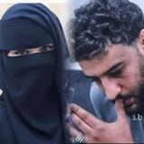 _ عــزيــز قـالـِـي .♥🚶