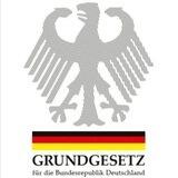 Grundrechte Osnabrück (lokale Beiträge)