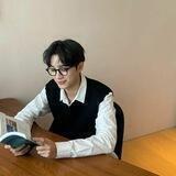 Guanlin