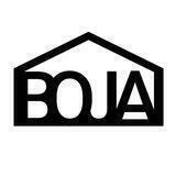 Boja.uz - Недвижимость Самарканд