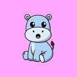 BABY HIPPO BSC