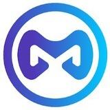Mashida Official Global