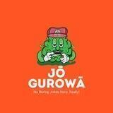Jō Gurowā