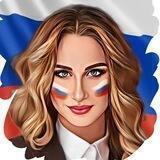 Медведкова Мария