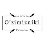 ЎЗИМИЗНИКИ