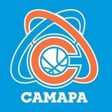 БК «Самара»