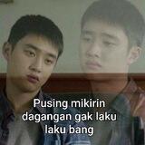 @ cukimair | RPIN & RBIO