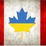 🇺🇦 лікар в 🇨🇦