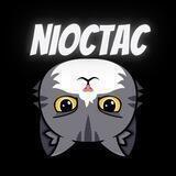 nioctaC