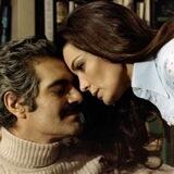 ♪ | 🇷🇺 قروب سوالف وفعاليات