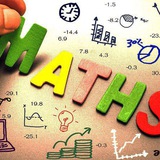 MATEMATIKA ATTESTATSIYA VA MILLIY SERTIFIKAT.