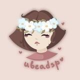 ubeadsp༉‧₊˚