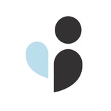 Education Refformat