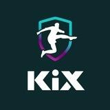 KiX Fantasy Football