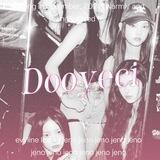 ✿ o’wholeheartedly; dooyeci