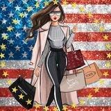 Check.USA