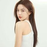 Go Yoonjung