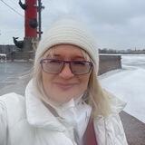 Надежда Коротовских