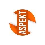 ASPEKT (Инфографика для маркетплейсов)