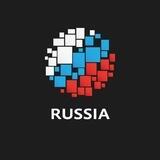 Russian_News