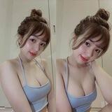 美女写真【图】