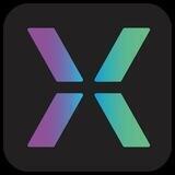 IXIRPAD OFFICIAL ANNOUNCEMENT CHANNEL