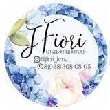 JFiori