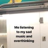 ㅤㅤㅤrant.