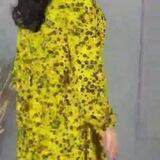 magazin_berkat