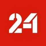 Rossiya24News