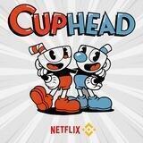 CUPHEAD | The Official Group