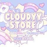 arsip @cloudyy_id