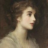 Enticing Lady, Sacrosanct Penelopeia!
