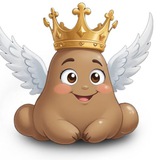 AngelPoop Announcements