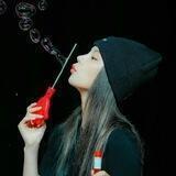 Beauty me